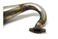 870701V3 | Rovan 5IVE-T Stainless Steel V3 Tuned Exhaust Pipe Set -Deals Rovan Store ROV 870701V3 02 1200x800 1