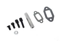 870701V3 | Rovan 5IVE-T Stainless Steel V3 Tuned Exhaust Pipe Set -Deals Rovan Store ROV 870701V3 03 1200x800 1