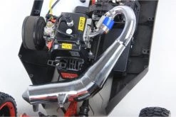 87070 | Rovan 5IVE-T Silenced Tuned Exhaust Pipe Set -Deals Rovan Store ROV 87070 02 1200x800 1