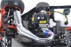 87070 | Rovan 5IVE-T Silenced Tuned Exhaust Pipe Set -Deals Rovan Store ROV 87070 03 1200x800 1