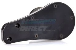 870841 | Rovan 5IVE-T Plastic Air Filter Box Set W/ Dual Stage Air Filter Foam -Deals Rovan Store ROV 870841 01 1200x800 1