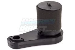 870841 | Rovan 5IVE-T Plastic Air Filter Box Set W/ Dual Stage Air Filter Foam -Deals Rovan Store ROV 870841 02 1200x800 1