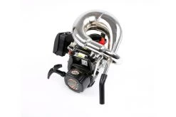 87110 | Rovan 5IVE-T Vortex Big Bore Tuned Exhaust Pipe Set -Deals Rovan Store ROV 87110 02 1200x800 1