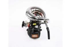 87110 | Rovan 5IVE-T Vortex Big Bore Tuned Exhaust Pipe Set -Deals Rovan Store ROV 87110 03 1200x800 1