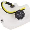 87114 | Rovan V5 Complete Fuel Tank Set -Deals Rovan Store ROV 87114 00 1200x800 1