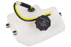 87114 | Rovan V5 Complete Fuel Tank Set