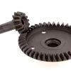 871211 | Rovan 5IVE-T Front Helical Differential Gear Set 2 871211 | Rovan 5IVE-T Front Helical Differential Gear Set -Deals Rovan Store ROV 871211 00 1200x800 1