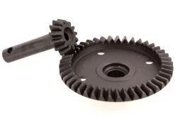 871211 | Rovan 5IVE-T Front Helical Differential Gear Set