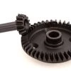 871212 | Rovan 5IVE-T Rear Helical Differential Gear Set -Deals Rovan Store ROV 871212 00 1200x800 1