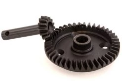 871212 | Rovan 5IVE-T Rear Helical Differential Gear Set