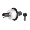 871221 | Rovan 5IVE-T Front Differential W/ Helical Gear Set 1 871221 | Rovan 5IVE-T Front Differential W/ Helical Gear Set -Deals Rovan Store ROV 871221 00 1200x800 1