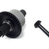 871222 | Rovan 5IVE-T Rear Differential W/ Helical Gear Set 1 871222 | Rovan 5IVE-T Rear Differential W/ Helical Gear Set -Deals Rovan Store ROV 871222 00 1200x800 1