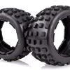 95002A | Rovan 4.7/5.5" Baja 5B Rear MX Tyres 2Pcs -Deals Rovan Store ROV 95002A 00 1200x800 1