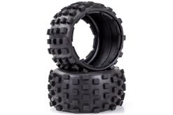 95002A | Rovan 4.7/5.5" Baja 5B Rear MX Tyres 2Pcs -Deals Rovan Store ROV 95002A 02 1200x800 1