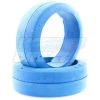 95005 | Rovan 4.7/5.5" Baja 5B Front Molded Foam Tyre Inserts 2Pcs 1 95005 | Rovan 4.7/5.5" Baja 5B Front Molded Foam Tyre Inserts 2Pcs -Deals Rovan Store ROV 95005 00 1200x800 1