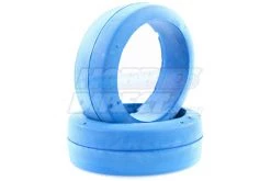 95005 | Rovan 4.7/5.5" Baja 5B Front Molded Foam Tyre Inserts 2Pcs