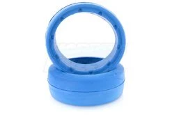 95005 | Rovan 4.7/5.5" Baja 5B Front Molded Foam Tyre Inserts 2Pcs -Deals Rovan Store ROV 95005 02 1200x800 1