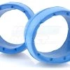95006 | Rovan 4.7/5.5" Baja 5B Rear Molded Foam Tyre Inserts 2Pcs -Deals Rovan Store ROV 95006 01 1200x800 1