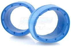 95006 | Rovan 4.7/5.5" Baja 5B Rear Molded Foam Tyre Inserts 2Pcs