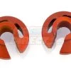 95020 | Rovan Orange Aluminium Shock Spring Retainers 2Pcs 2 95020 | Rovan Orange Aluminium Shock Spring Retainers 2Pcs -Deals Rovan Store ROV 95020 00 1200x800 1
