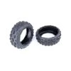 95025 | Rovan 5.5" Baja 5B Front Bow-Tie Tyres 2Pcs -Deals Rovan Store ROV 95025 00 1200x800 1