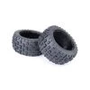 95027 | Rovan 4.7/5.5 " Baja 5B Rear Bow-Tie Tyres 2Pcs -Deals Rovan Store ROV 95027 00 1200x800 1