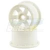 95028 | Rovan 4.7/5.5" Baja 5B Rear White Nylon Desperado Rims 2Pcs -Deals Rovan Store ROV 95028 00 1200x800 1
