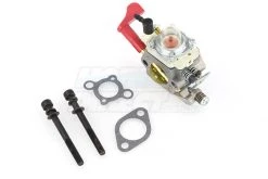 95053 | Rovan Walbro 668 Carburetor Set