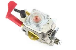 95053 | Rovan Walbro 668 Carburetor Set -Deals Rovan Store ROV 95053 03 1200x800 1