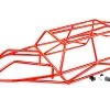 95057C | Rovan Red Steel Sand Rail Baja Roll Cage 1 95057C | Rovan Red Steel Sand Rail Baja Roll Cage -Deals Rovan Store ROV 95057C 00 1200x800 1