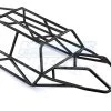 95057 | Rovan Black Steel Sand Rail Baja Roll Cage 2 95057 | Rovan Black Steel Sand Rail Baja Roll Cage -Deals Rovan Store ROV 95057 00 1200x800 1