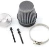95058 | Rovan High Performance Air Filter Set -Deals Rovan Store ROV 95058 00 1200x800 1
