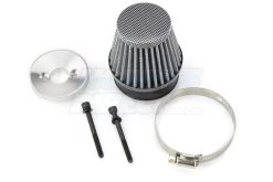 95058 | Rovan High Performance Air Filter Set