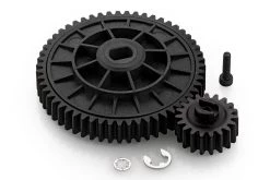95068 | Rovan Baja 19/55T High Speed Gear Set
