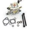 95076 | Rovan Walbro 813 Carburetor Set -Deals Rovan Store ROV 95076 01 1200x800 1
