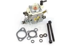 95076 | Rovan Walbro 813 Carburetor Set