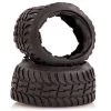 95083A | Rovan 4.7/5.5" Baja 5B Rear Tarmac Buster II Tyres 2Pcs -Deals Rovan Store ROV 95083A 00 1200x800 1