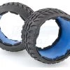 95083 | Rovan 4.7/5.5" Baja 5B Rear Tarmac Buster II Tyres W/ Foam Inserts 2Pcs -Deals Rovan Store ROV 95083 01 1200x800 1