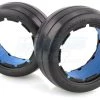 95090 | Rovan 4.7/5.5" Baja 5B Rear 5B Slick Tyres 2Pcs -Deals Rovan Store ROV 95090 01 1200x800 1