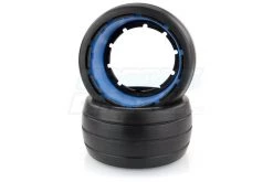 95090 | Rovan 4.7/5.5" Baja 5B Rear 5B Slick Tyres 2Pcs 7 95090 | Rovan 4.7/5.5" Baja 5B Rear 5B Slick Tyres 2Pcs -Deals Rovan Store ROV 95090 03 1200x800 1