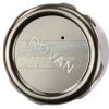 95095A | Rovan Gunmetal Aluminium Fuel Tank Cap Set 1 95095A | Rovan Gunmetal Aluminium Fuel Tank Cap Set -Deals Rovan Store ROV 95095 0 1200x800 1