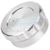 95095 | Rovan Silver Aluminium Fuel Tank Cap Set -Deals Rovan Store ROV 95095 00 1200x800 1
