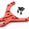 95097A | Rovan Orange Aluminium HD Front Upper Plate -Deals Rovan Store ROV 95097A 00 1200x800 1