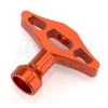 95109A | Rovan Orange Aluminium Pull Start Handle -Deals Rovan Store ROV 95109A 00 1200x800 1