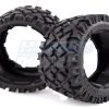 95116A | Rovan 4.7/5.5" Baja 5B Rear All Terrain Tyres 2Pcs -Deals Rovan Store ROV 95116A 00 1200x800 1