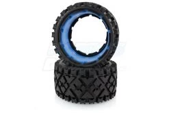 95116 | Rovan 4.7/5.5" Baja 5B Rear All Terrain Tyres 2Pcs -Deals Rovan Store ROV 95116 03 1200x800 1