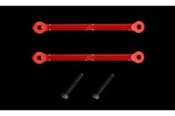 95121A | Rovan Orange Aluminium Rear Shock Tower Brace Set -Deals Rovan Store ROV 95121A 204 1200x800 1