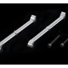 95121 | Rovan Silver Aluminium Rear Shock Tower Brace Set 1 95121 | Rovan Silver Aluminium Rear Shock Tower Brace Set -Deals Rovan Store ROV 95121 201 1200x800 1