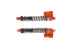 951262 | Rovan Baja Orange Front Shocks W/ Piggy Back 2Pcs -Deals Rovan Store ROV 951292 203 1200x800 1