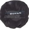 95134 | Rovan Black Outerwear Pull Start Cover -Deals Rovan Store ROV 95134 00 1200x800 1
